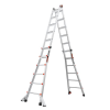 LAGIS LITTLE GIANT rebrík VELOCITY M26 15426EN