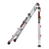 LAGIS LITTLE GIANT rebrík VELOCITY M17 15417EN