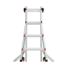 LAGIS LITTLE GIANT rebrík VELOCITY M17 15417EN
