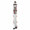 LAGIS LITTLE GIANT rebrík VELOCITY M17 15417EN