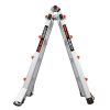 LAGIS LITTLE GIANT rebrík VELOCITY M17 15417EN