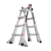 LAGIS LITTLE GIANT rebrík VELOCITY M17 15417EN