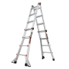 LAGIS LITTLE GIANT rebrík VELOCITY M17 15417EN