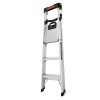 LAGIS LITTLE GIANT rebrík XTRA-LITE PLUS 5´ 15185EN