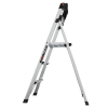 LAGIS LITTLE GIANT rebrík XTRA-LITE PLUS 5´ 15185EN