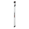 LAGIS LITTLE GIANT rebrík XTRA-LITE PLUS 5´ 15185EN