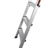 LAGIS LITTLE GIANT rebrík XTRA-LITE PLUS 5´ 15185EN