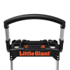 LAGIS LITTLE GIANT rebrík XTRA-LITE PLUS 5´ 15185EN