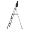 LAGIS LITTLE GIANT rebrík XTRA-LITE PLUS 5´ 15185EN