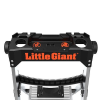 LAGIS LITTLE GIANT rebrík XTRA-LITE PLUS 5´ 15185EN