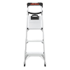 LAGIS LITTLE GIANT rebrík XTRA-LITE PLUS 5´ 15185EN