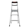 LAGIS LITTLE GIANT rebrík XTRA-LITE PLUS 5´ 15185EN