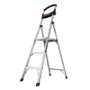 LAGIS LITTLE GIANT rebrík XTRA-LITE PLUS 5´ 15185EN