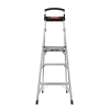LAGIS LITTLE GIANT rebrík XTRA-LITE PLUS 5´ 15185EN