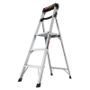 LAGIS LITTLE GIANT rebrík XTRA-LITE PLUS 5´ 15185EN