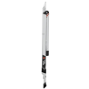 LAGIS LITTLE GIANT rebrík JUMBO STEP 4 Step 11904EN
