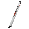 LAGIS LITTLE GIANT rebrík KING KOMBO 6´ PROFESIONAL ALUMINIUM 14610EN