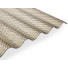 GUTTA Guttagliss WABE 3,50 x 1,05 m bronz 2610236
