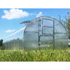 GUTTA Gardentec Kompakt, 4 x 3 m 4294454