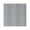 GUTTA Terrassendach Original, tienenie Sandstone, 550 x 2900 mm, béžová 100001688