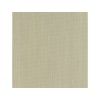 GUTTA Terrassendach Original, tienenie Sandstone, 550 x 2900 mm, béžová 100001688