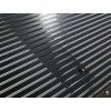 GUTTA Guttavordach PT/SE VSG číra 8mm, 1400 x 800 mm, antracit 7600021