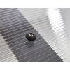 GUTTA Guttavordach PT/SE VSG číra 8mm, 1400 x 800 mm, antracit 7600021