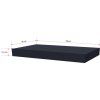 GUTTA Guttavordach BS LED Stripe, 250x90x15,5 cm 75000082 strieška