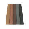 GUTTA Guttadeck, terasová doska WPC, dutá, 140 x 25 x 4000 mm, 3D dark grey 100004184