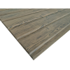 GUTTA Trapéz T7, 2,0 x 1,2 m, Orech 3D 100003073
