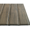 GUTTA Trapéz T7, 2,0 x 1,2 m, Orech 3D 100003073