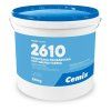 CEMIX 2610 Penetrácia prefarbená (24 kg)  BCN PSN 24 BI 0CVN