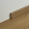 Soklová lišta SPC RIGID Barrie 2m 8594187734282