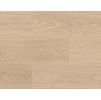 Podlaha SPC RIGID 5,5/0,5mm s podložkou 1263 WINNIPEG 1190x228mm Premium line
