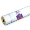 EXTHERM/BEK Sklotextilná arm.mriežka R117S 145g 1,1x50m /55m2/ ETICS 117S 55m2