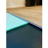 Podložka pod podlahy 5mm XPS Egibi floors /6m2