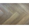 Vinyl SPC podlaha 5,5/0,5mm s podl. EIR HARRISON, 625x125mm 0,9375m2 PREMIUM