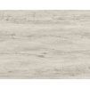 Podlaha RIGID 5,5/0,5mm s podložkou WINDSOR 1190x228mm Premium line