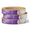 EXTHERM Páska maliarska žltá 24mmx50m  10101Y 24mm*50m