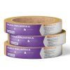 EXTHERM Páska maliarska žltá 29mmx50m 10101Y 29mm*50m