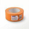 EXTHERM Páska stavebná 50mmx50m oranžová