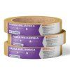 EXTHERM Páska maliarska žltá 36mmx50m  10101Y 36mm*50m