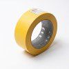 EXTHERM Páska lep. plastová fasádna 50mmx33m UV14 0,15mm
