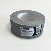 EXTHERM Páska lep. plastová OPRAVNÁ 48mmx50m UV14 0,15mm