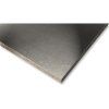 WOODCOTE ESHOP produkt cetris basic cementovlaknita doska