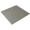 WOODCOTE ESHOP produkt cetris basic cementovlaknita doska 2