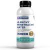 EXTHERM penetračný náter hĺb. mliečnobiela /1L/ 011013 - PN 01