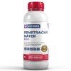 EXTHERM Penetračný náter profi mliečnobiela /1L/ 011015 - EP 01
