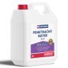 EXTHERM Penetračný náter profi mliečnobiela /5L/ 011016 - EP 05
