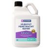 EXTHERM penetračný náter hĺb. mliečnobiela /5L/ 011014 - PN 05